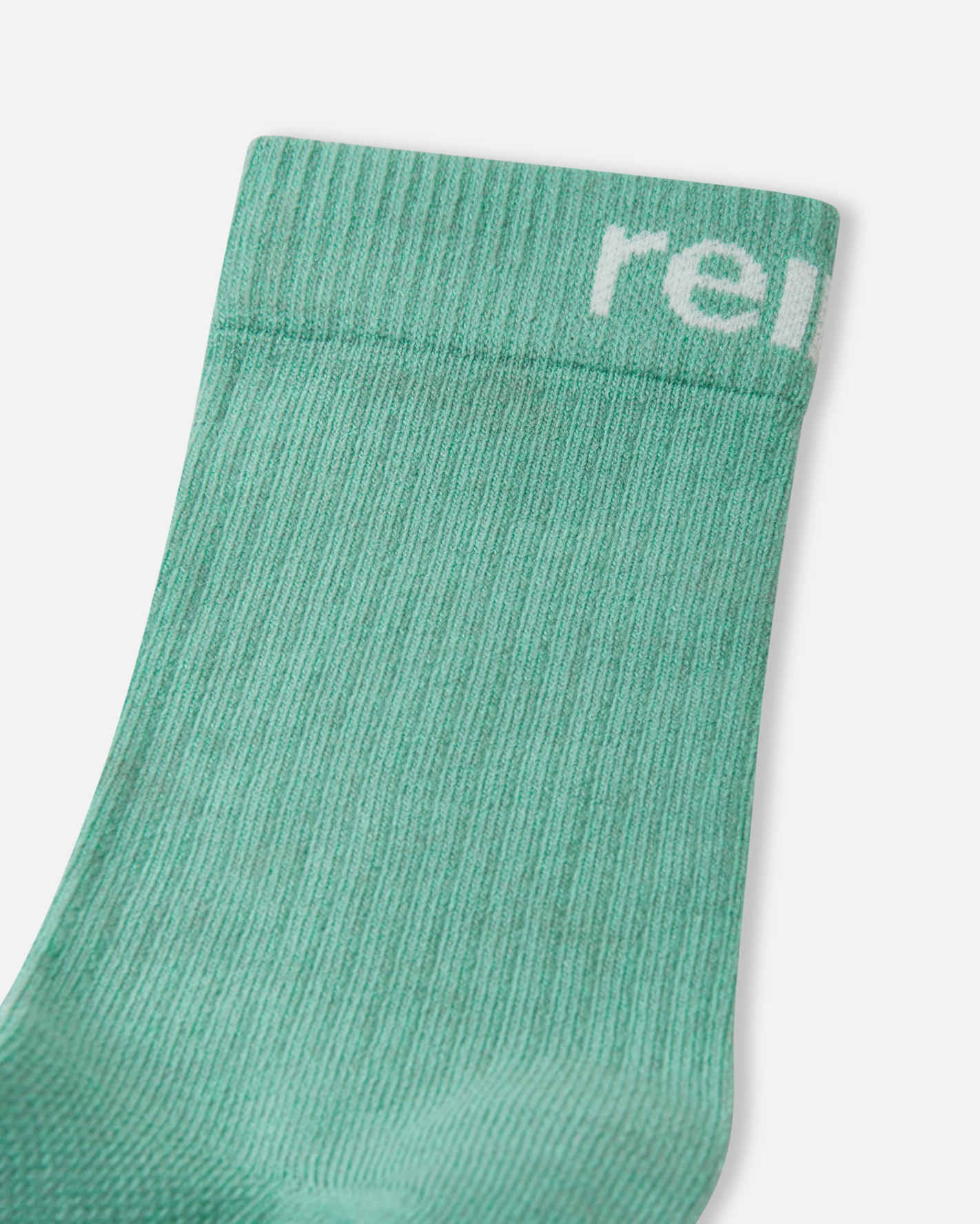 Reima Sokkeli - Kids' Crew Socks