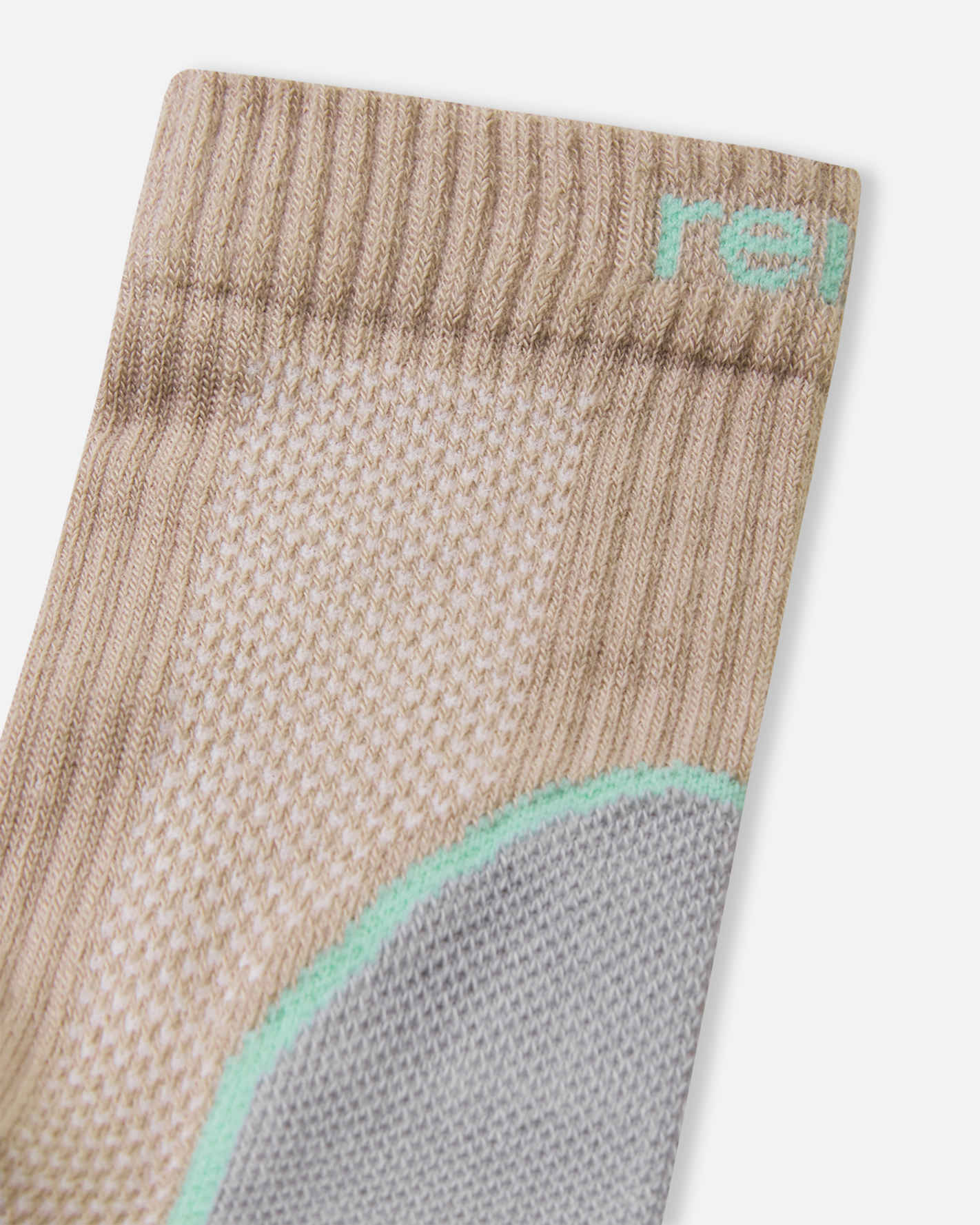 Reima Kuivuri - Kids' Hiking Socks