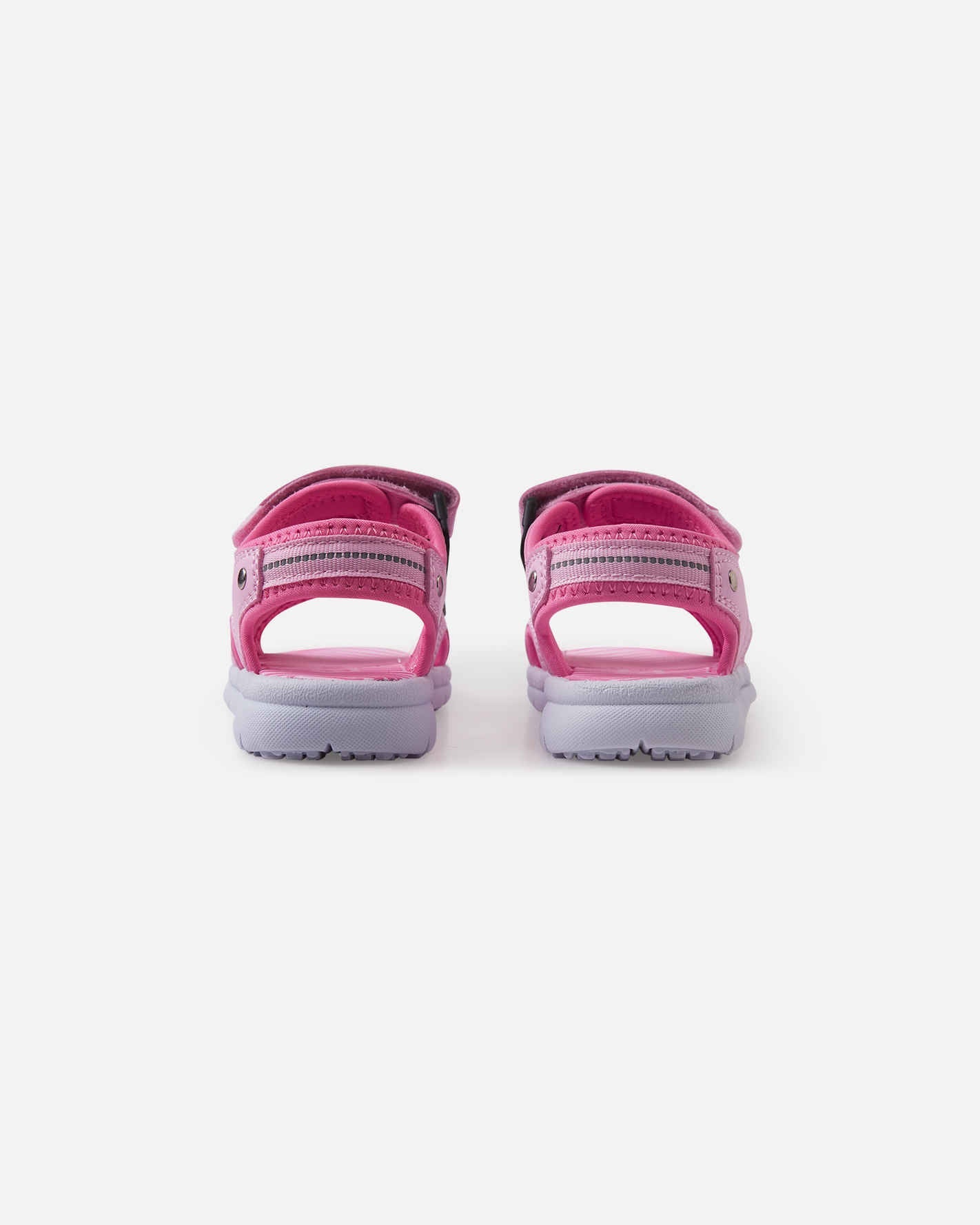 Reima Bungee - Kids' Sandals