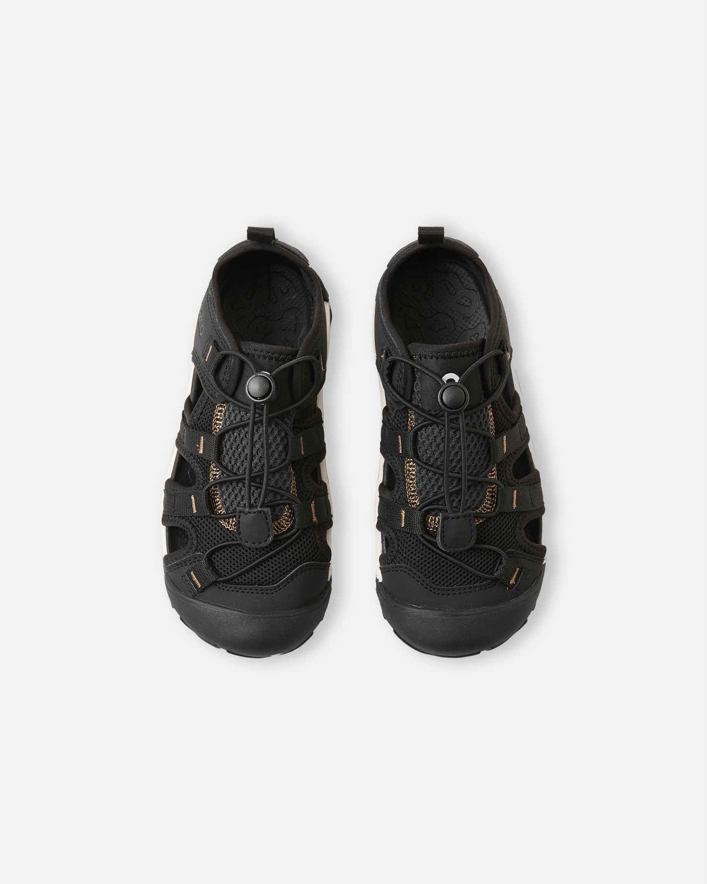 Reima Talsi - Hiking Sandals