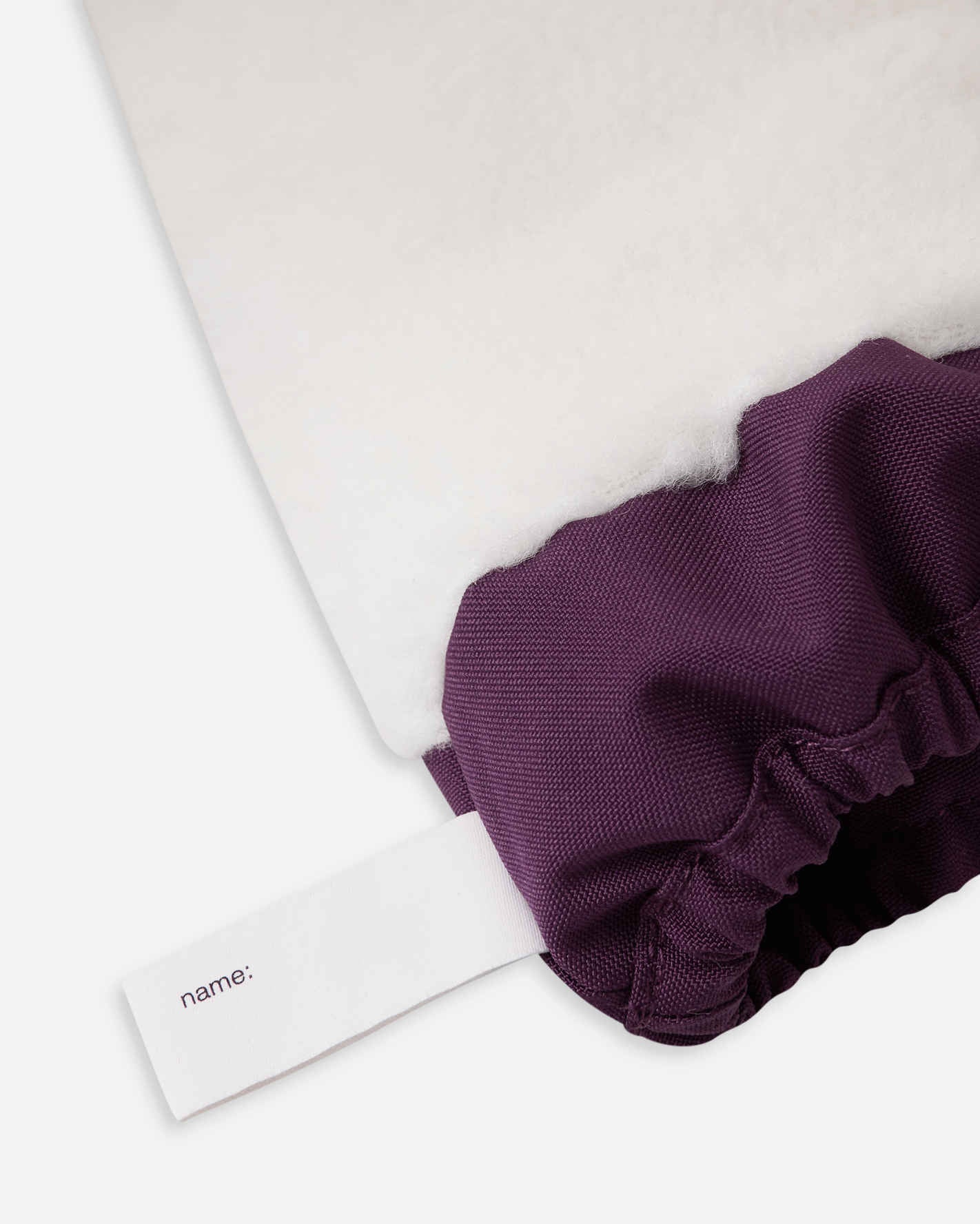 Reima Moffen - Kids' Wool-Line ReimaTec Waterproof Mittens