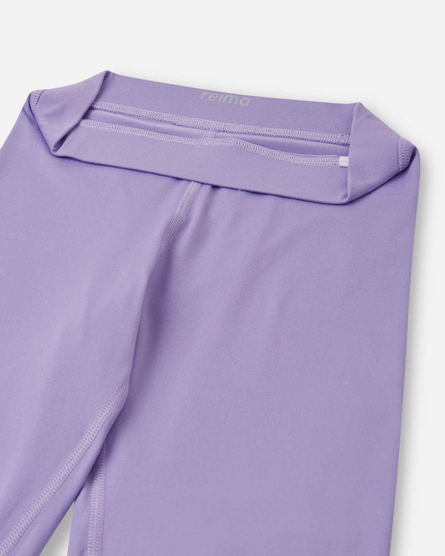 Reima Jumppa - Kids' UPF 40+ Cooling Leggings