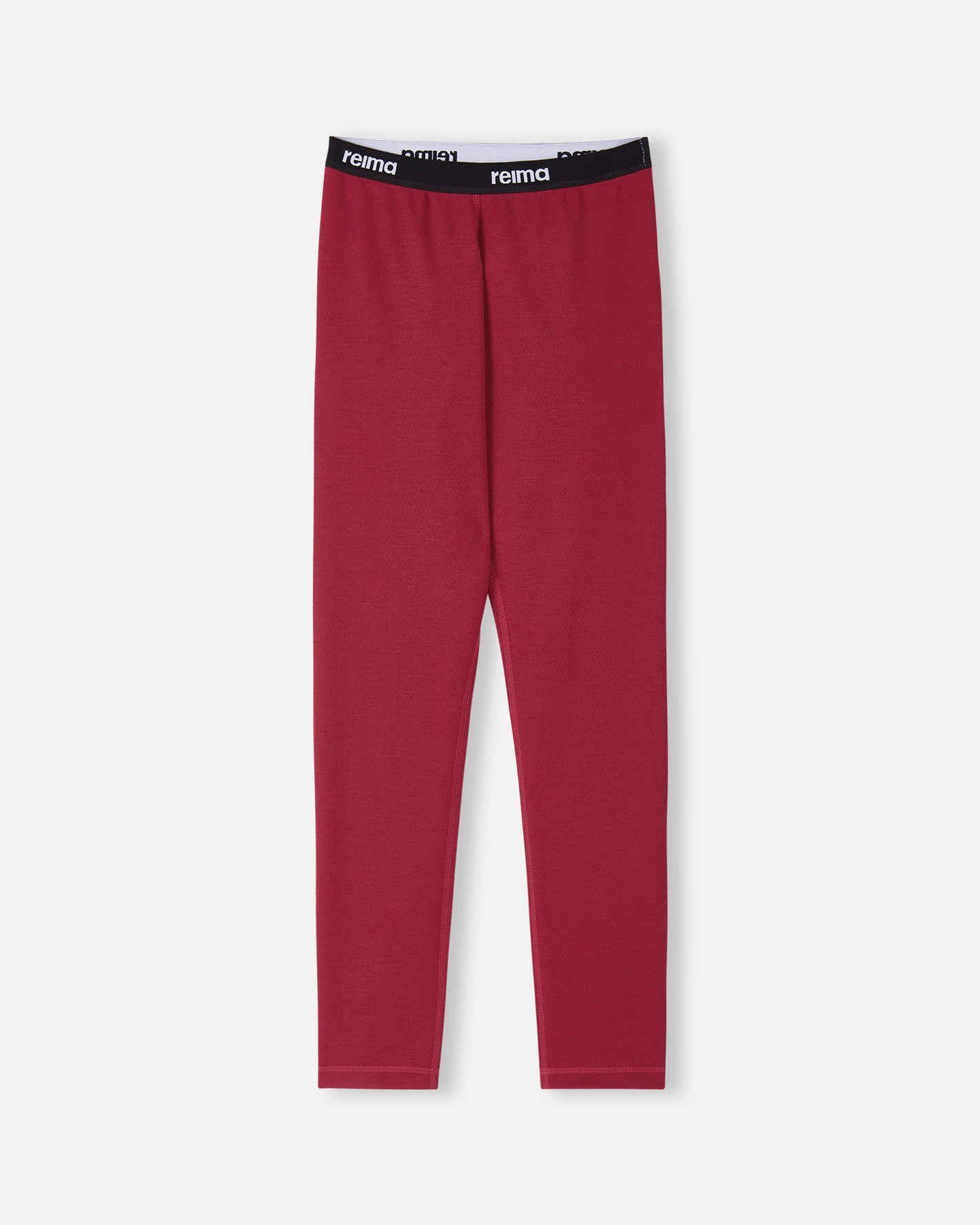 Reima Lani - Kids' Moisture-Wicking Thermolite® Base Layer Set