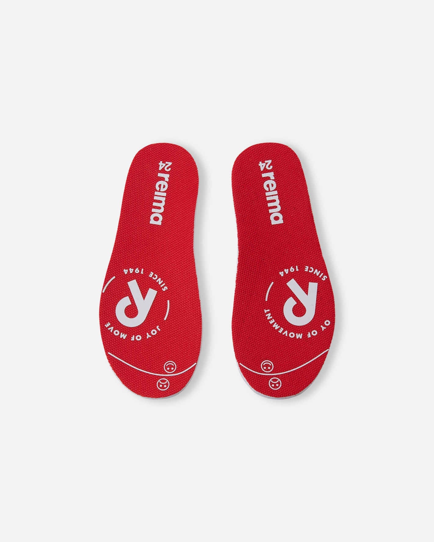Reima Lomalla - Toddler Sandals