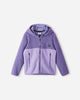 Misty Violet