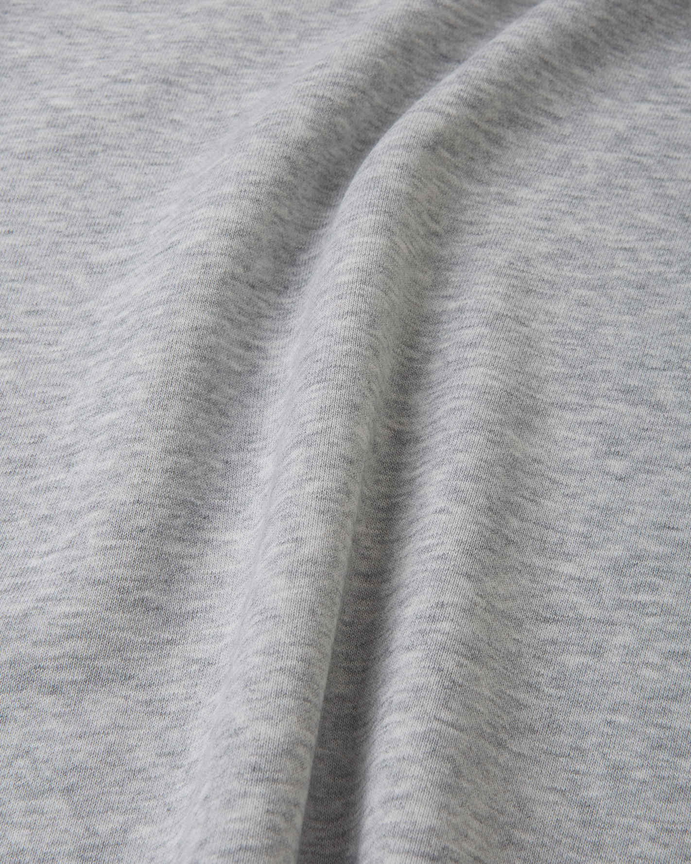 Reima Collari - Kids' French Terry Sweatshirt
