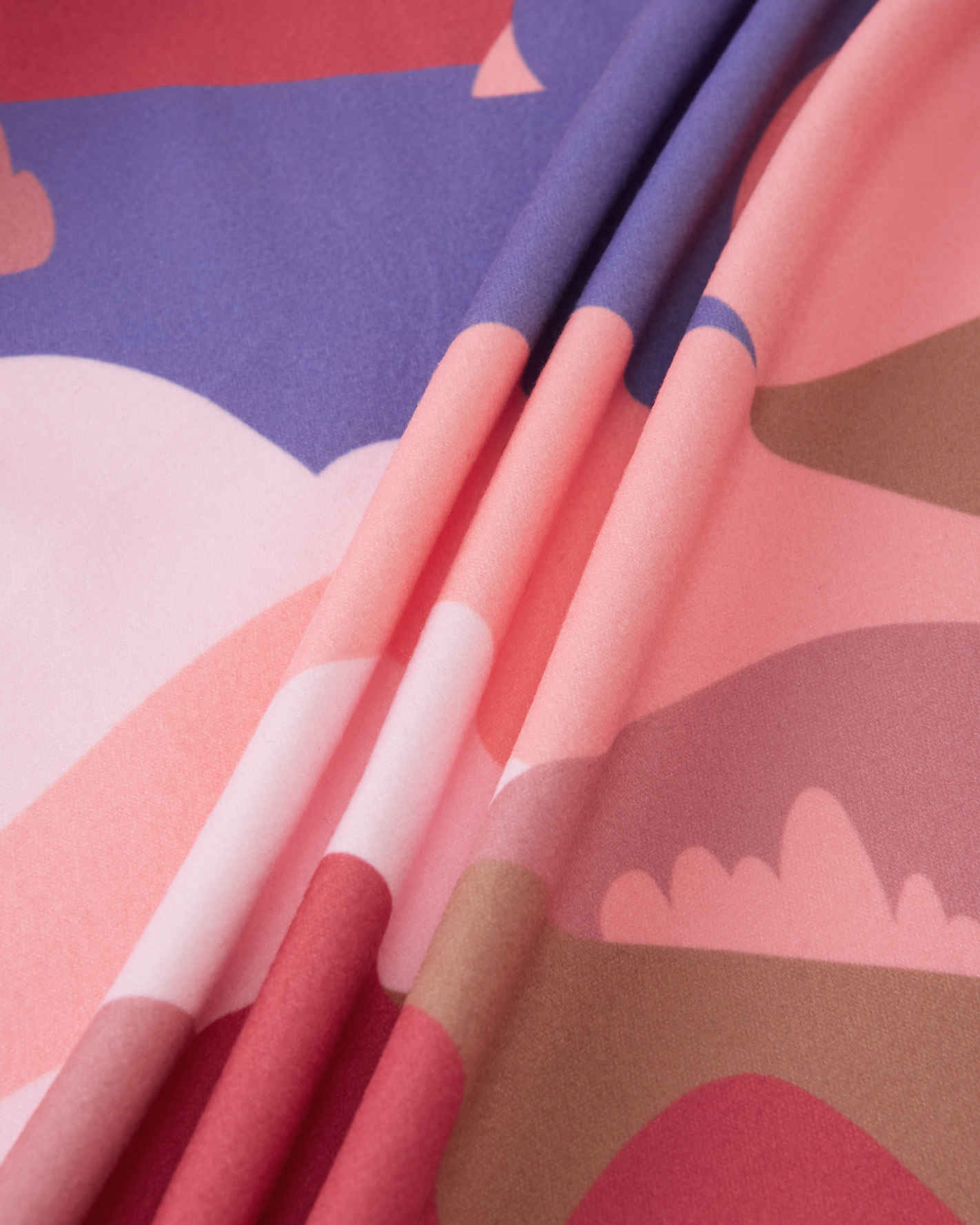 Reima Iisisti - Kids' Soft Jersey Jacket