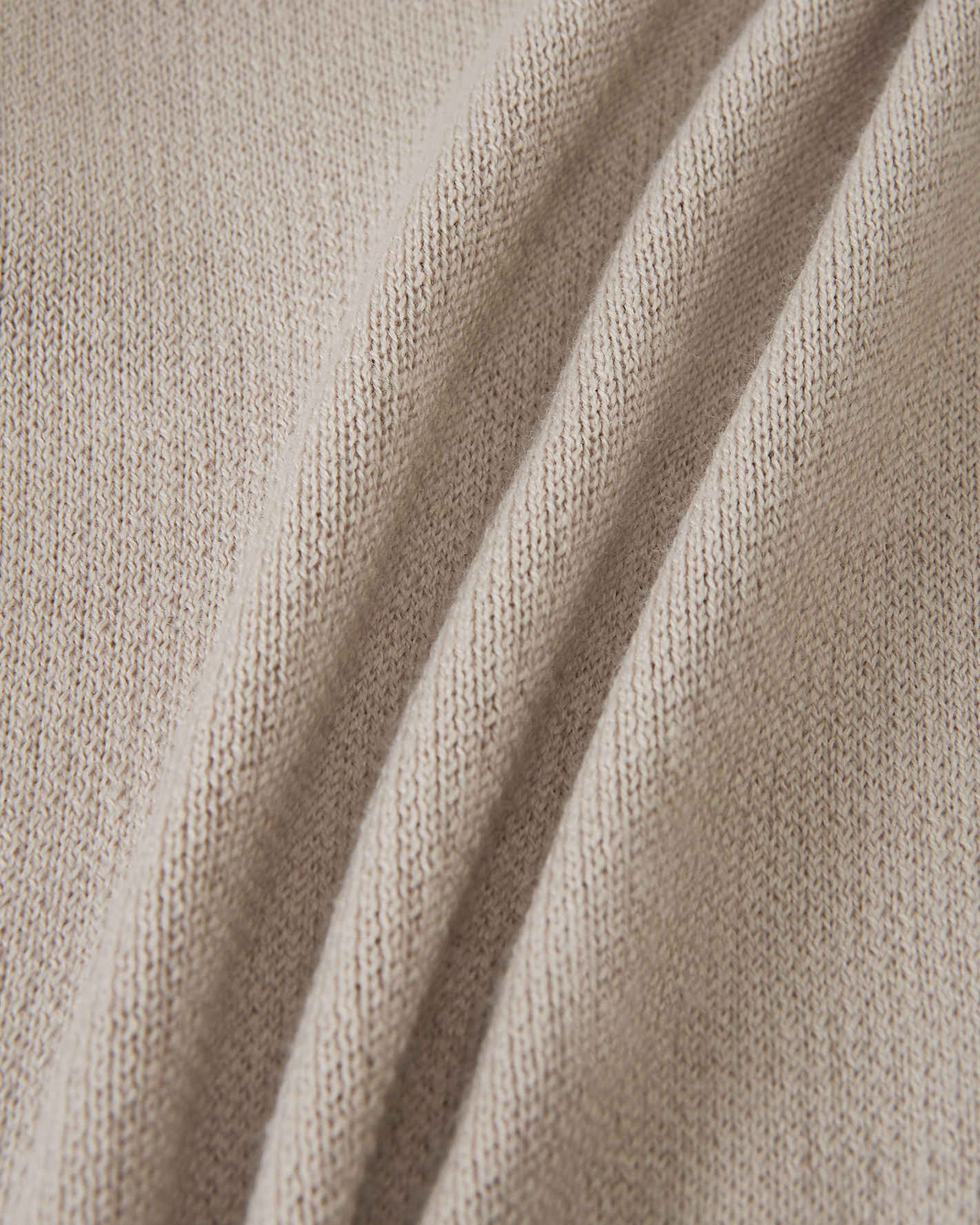 Reima Moomin Idelar - Toddler Wool Sweater