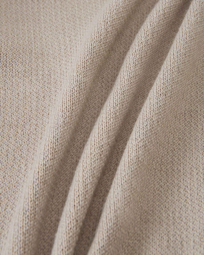 Reima Moomin Idelar - Toddler Wool Sweater
