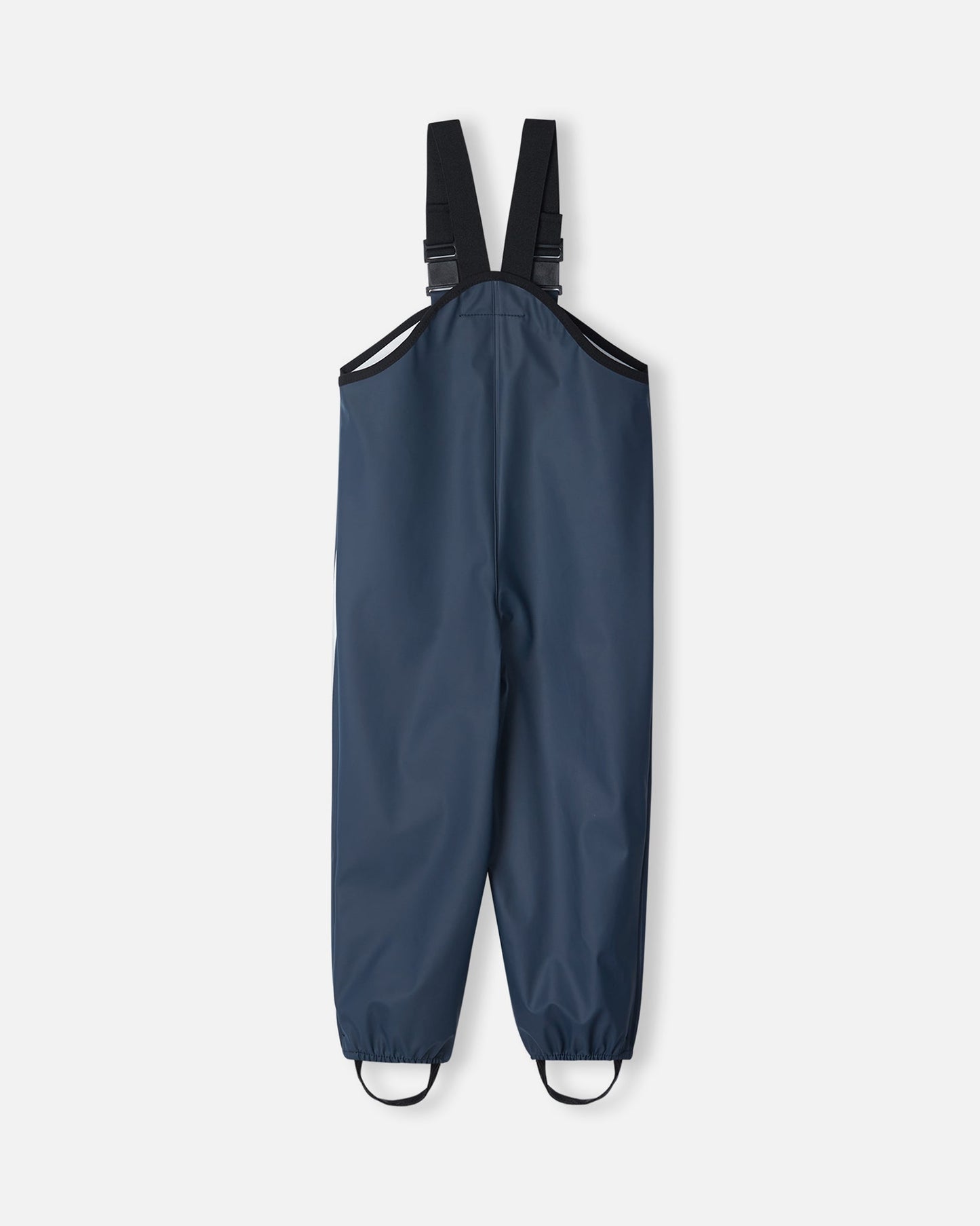 Reima Lammikko - Kids' Rubber Rain Pants
