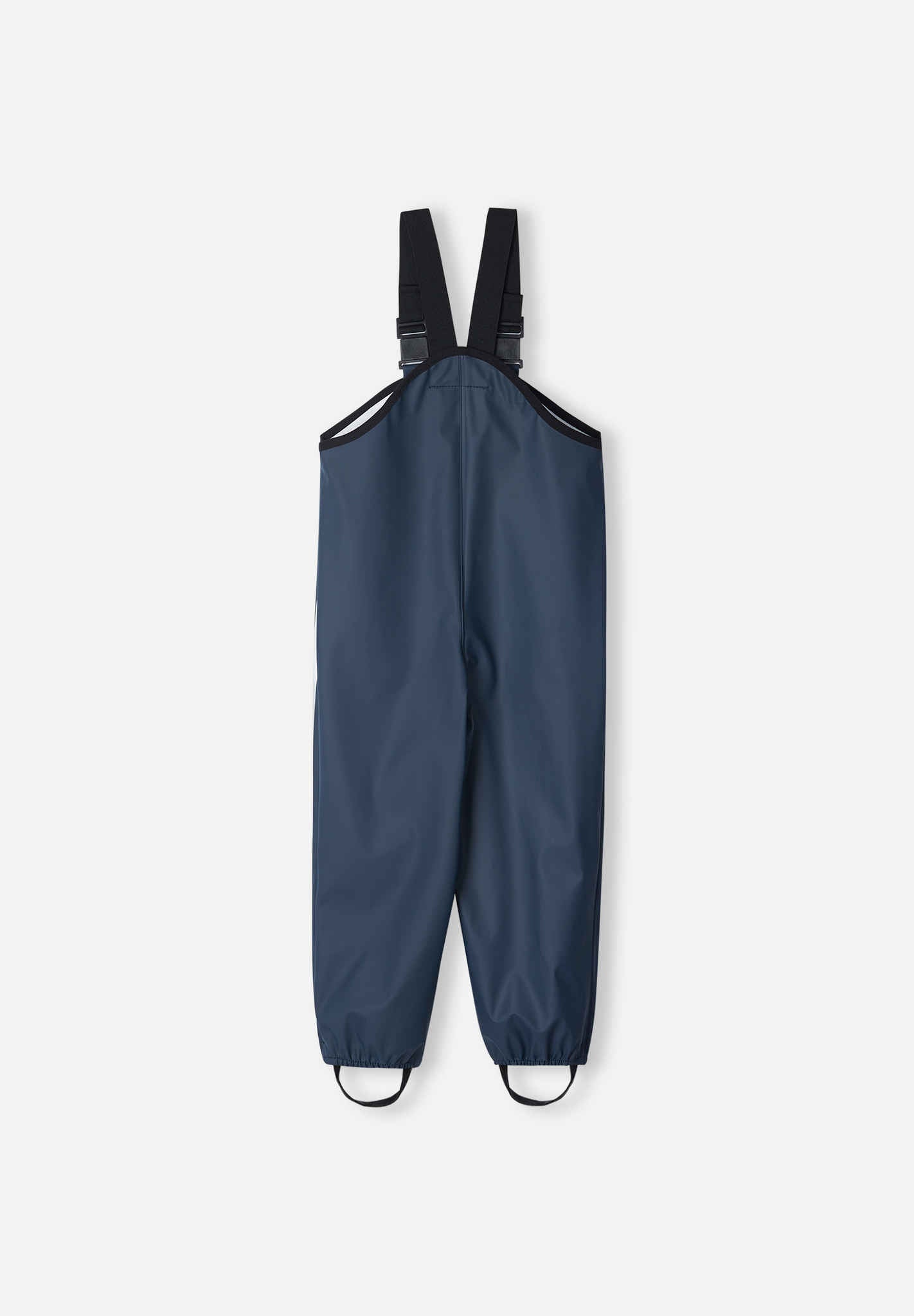 Reima Lammikko - Kids' Rubber Rain Pants