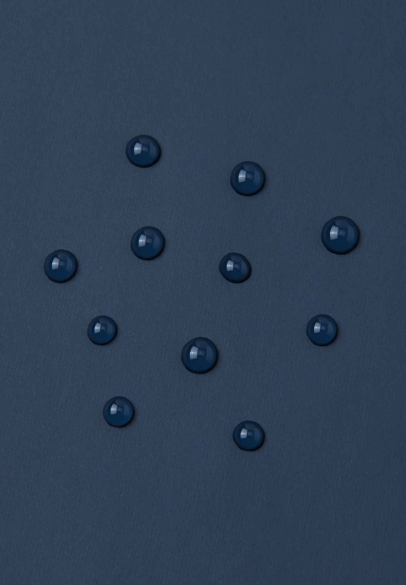 Reima Lammikko - Kids' Rubber Rain Pants