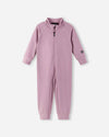 Grey Pink