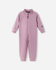 Grey Pink