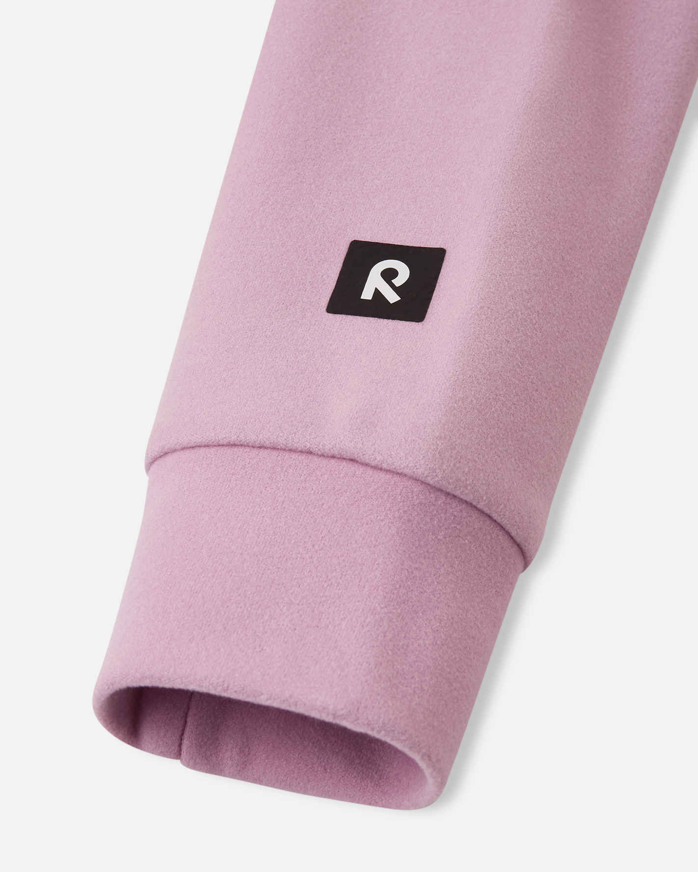 Reima Tarhaan - Baby & Toddler Fleece Jumpsuit