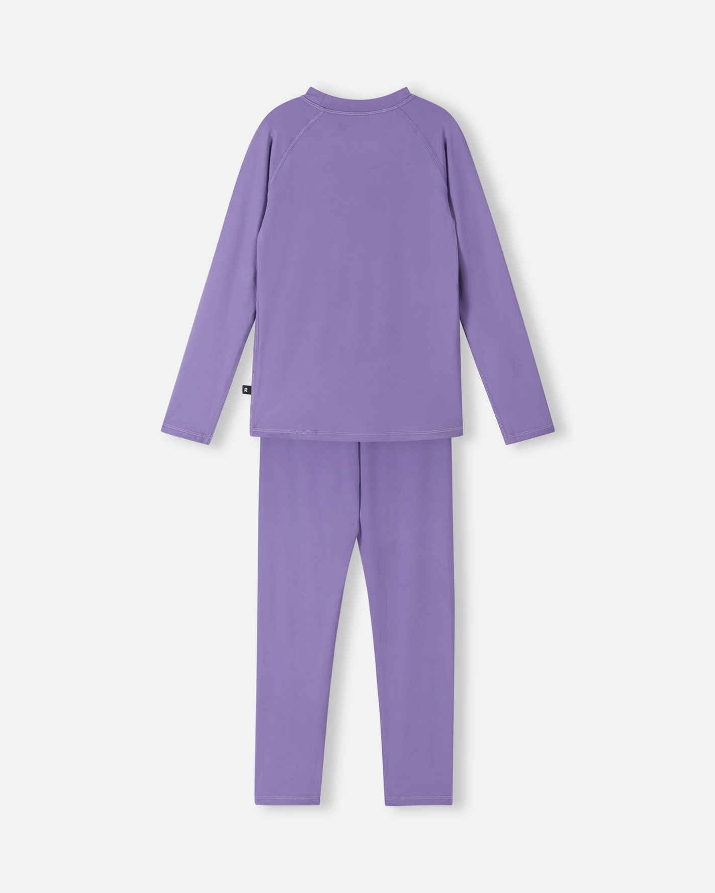 Reima Sportti - Kids' Base Layer Set