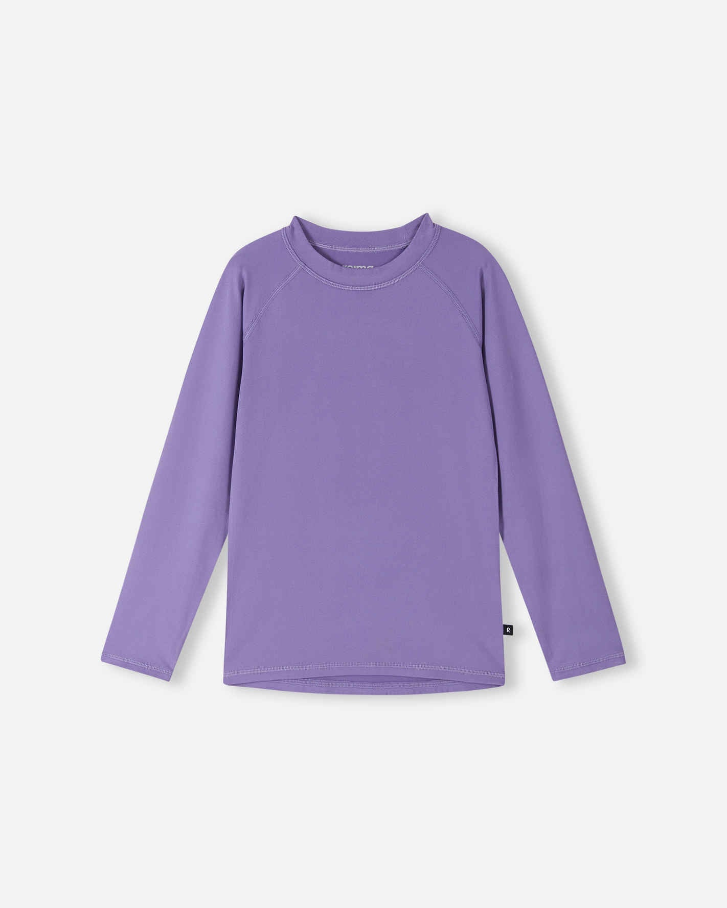 Reima Sportti - Kids' Base Layer Set