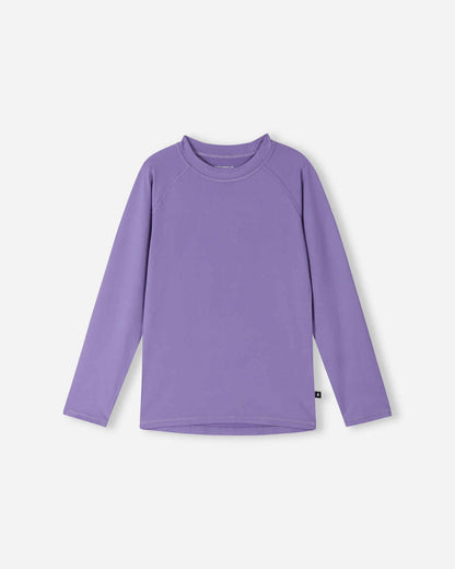 Reima Sportti - Kids' Base Layer Set