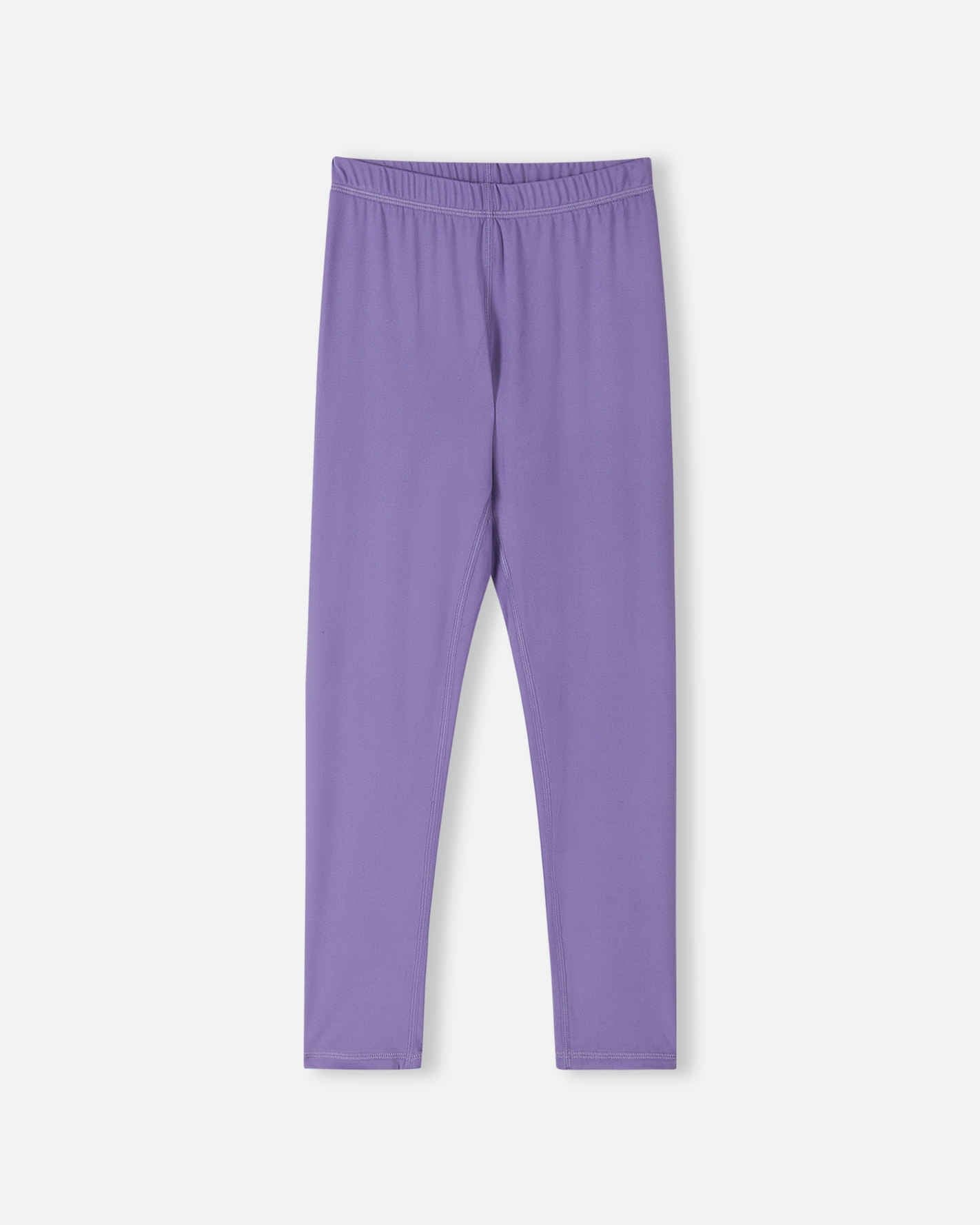 Reima Sportti - Kids' Base Layer Set
