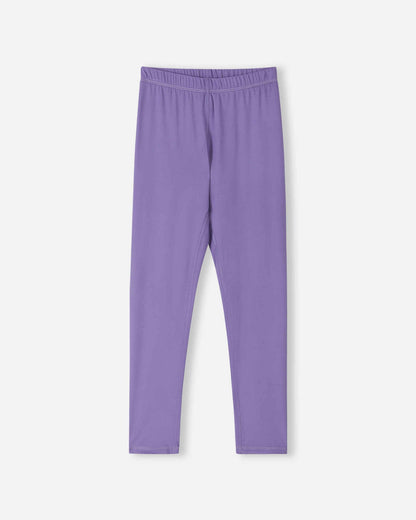 Reima Sportti - Kids' Base Layer Set