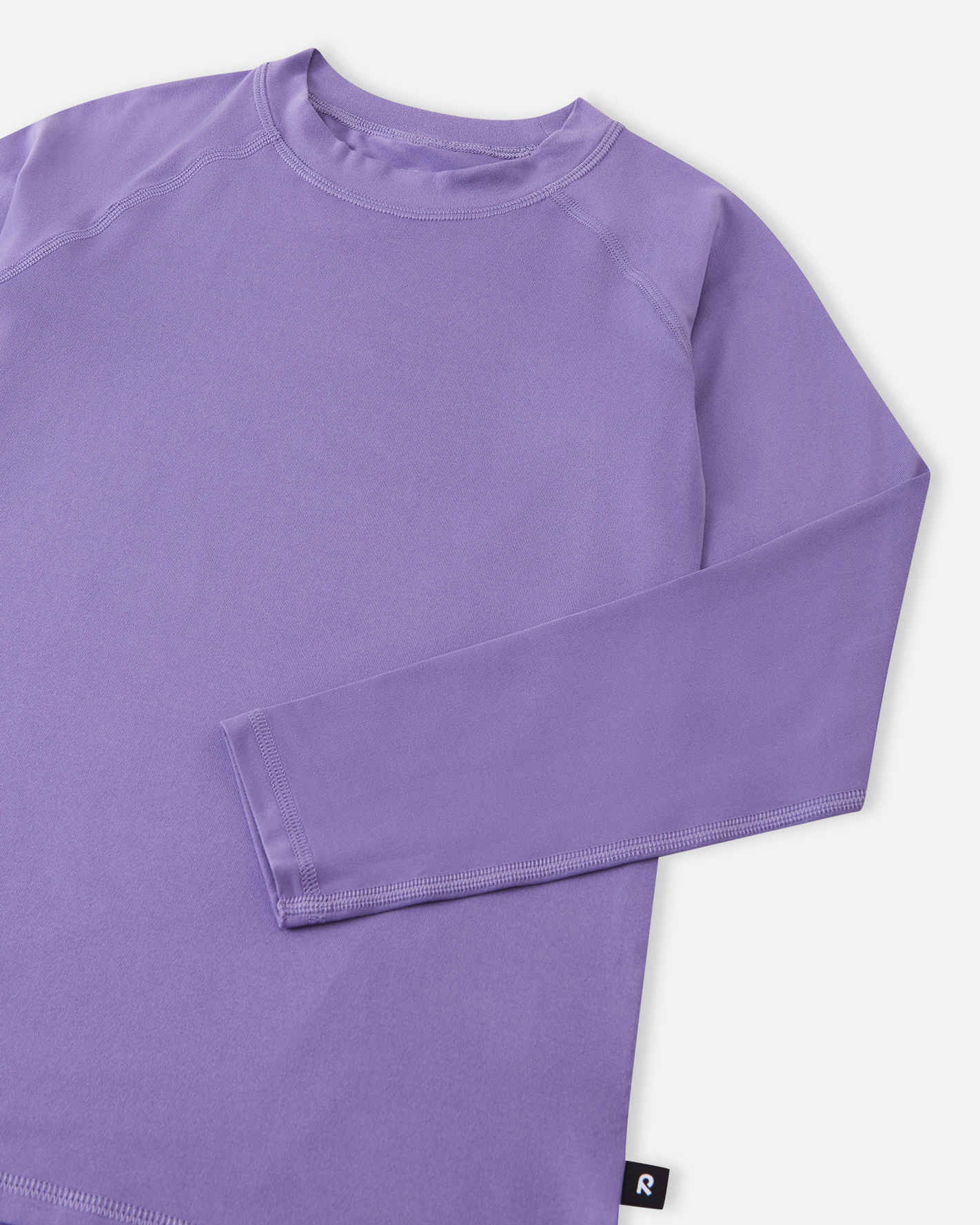 Reima Sportti - Kids' Base Layer Set