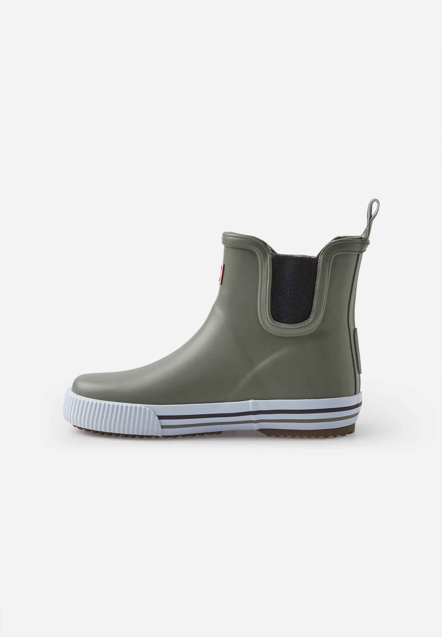 Reima Ankles - Kids' Rubber Rain boots