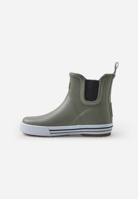 Reima Ankles - Kids' Rubber Rain boots
