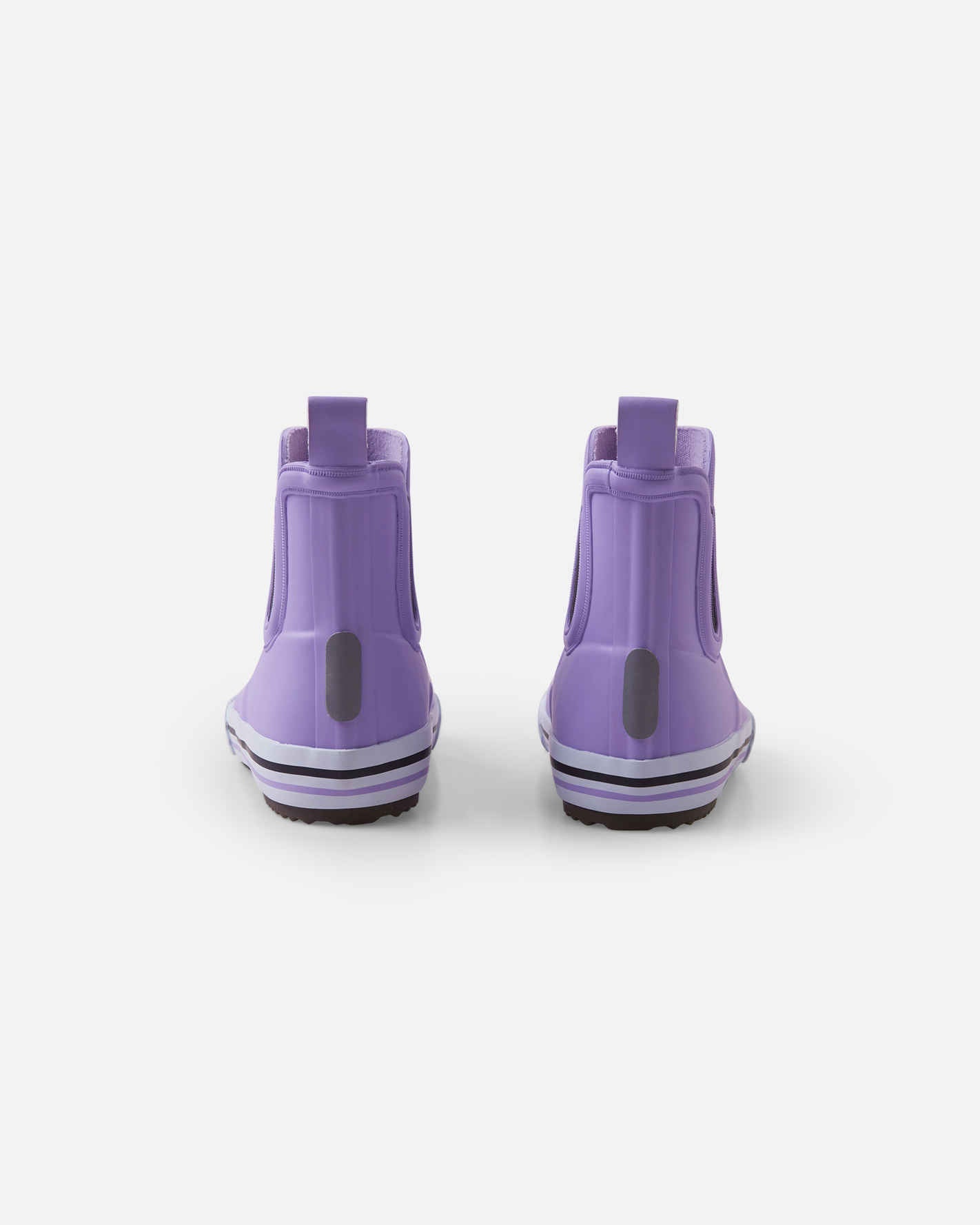 Reima Ankles - Kids' Rubber Rain boots