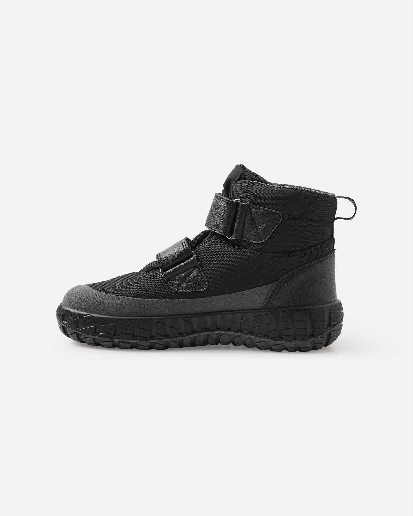 Reima Patter - Kids' ReimaTec Waterproof Sneakers
