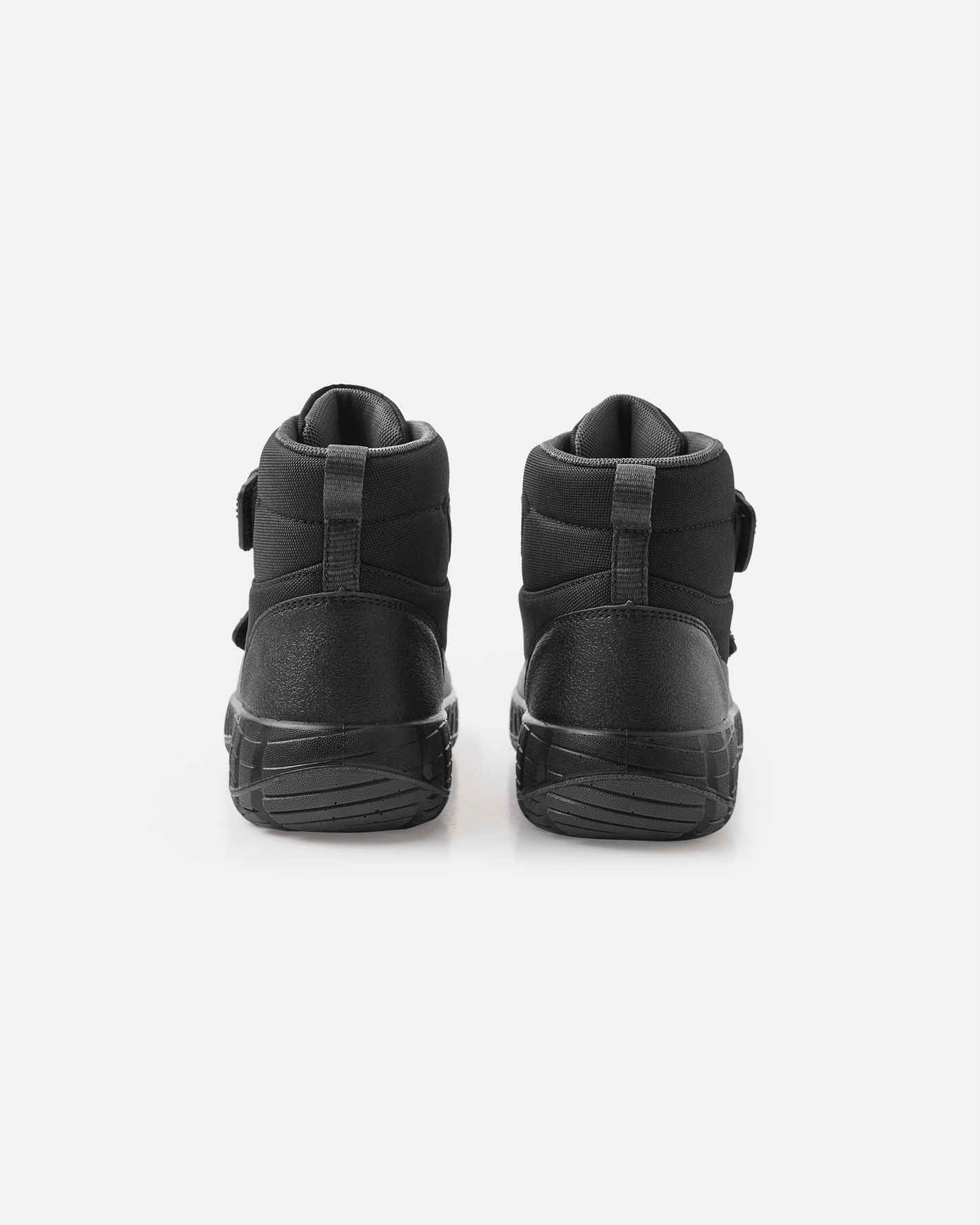 Reima Patter - Kids' ReimaTec Waterproof Sneakers