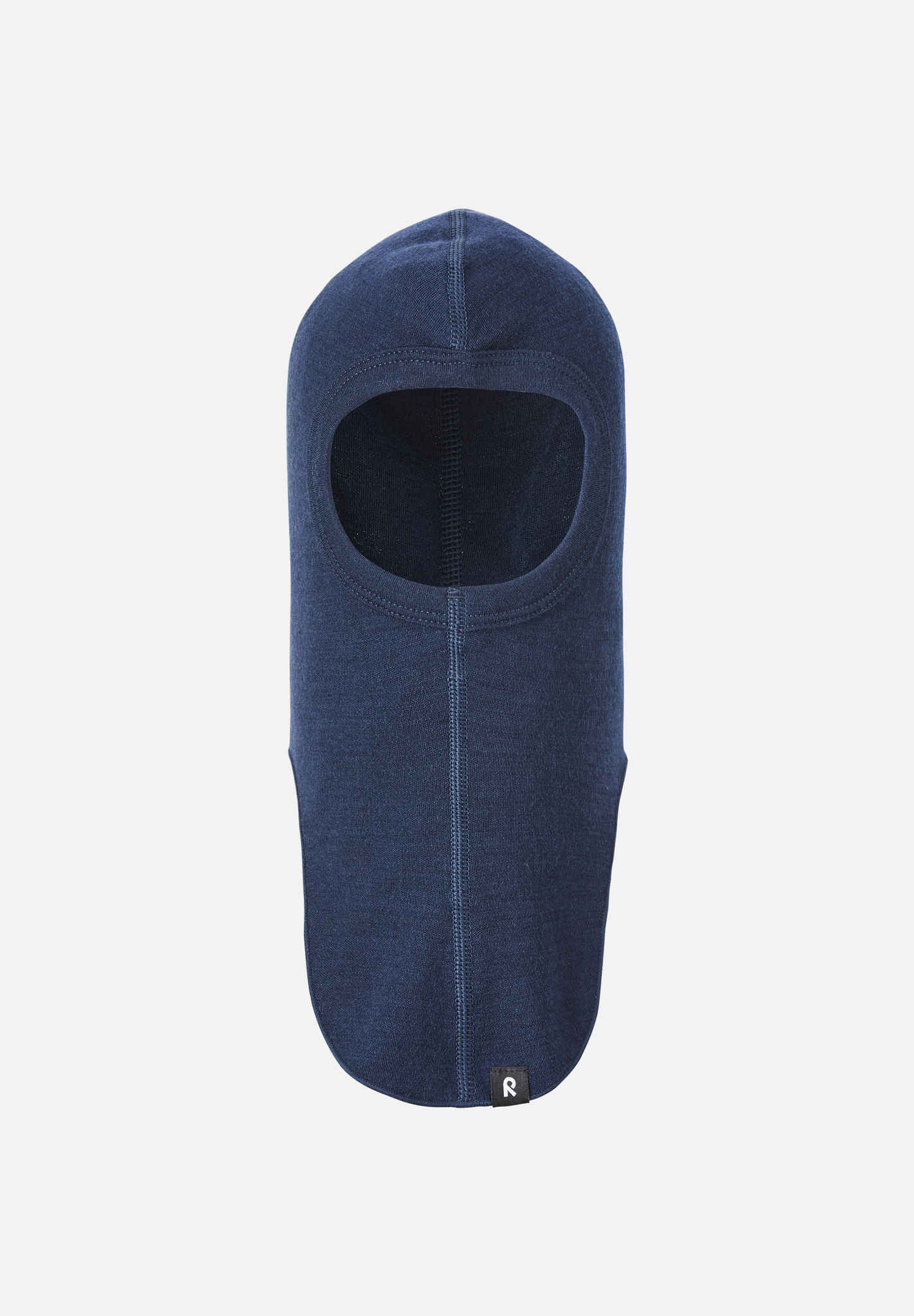 Reima Aurora - Kids' Merino Wool Balaclava
