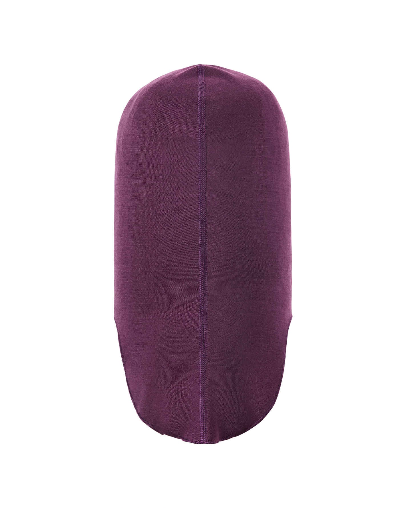 Reima Aurora - Kids' Merino Wool Balaclava