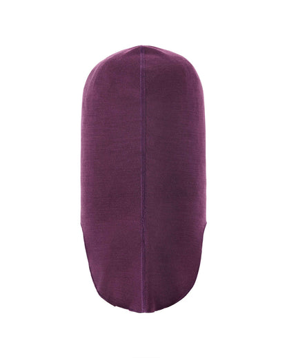Reima Aurora - Kids' Merino Wool Balaclava