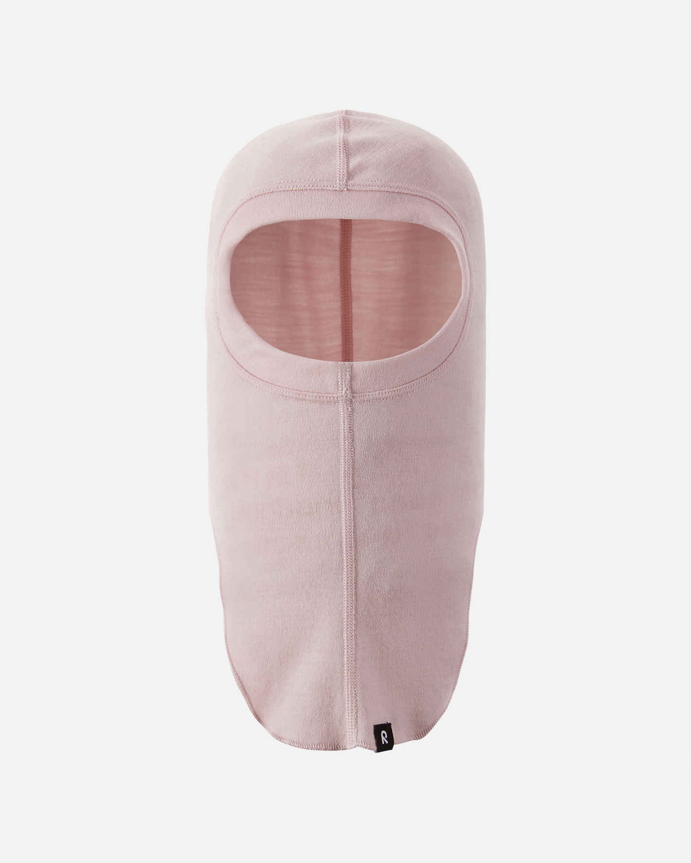 Reima Aurora - Kids' Merino Wool Balaclava
