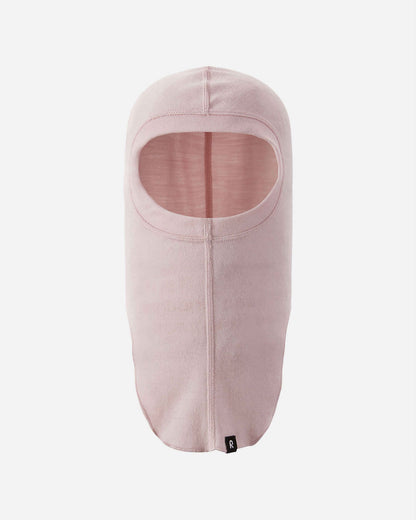 Reima Aurora - Kids' Merino Wool Balaclava