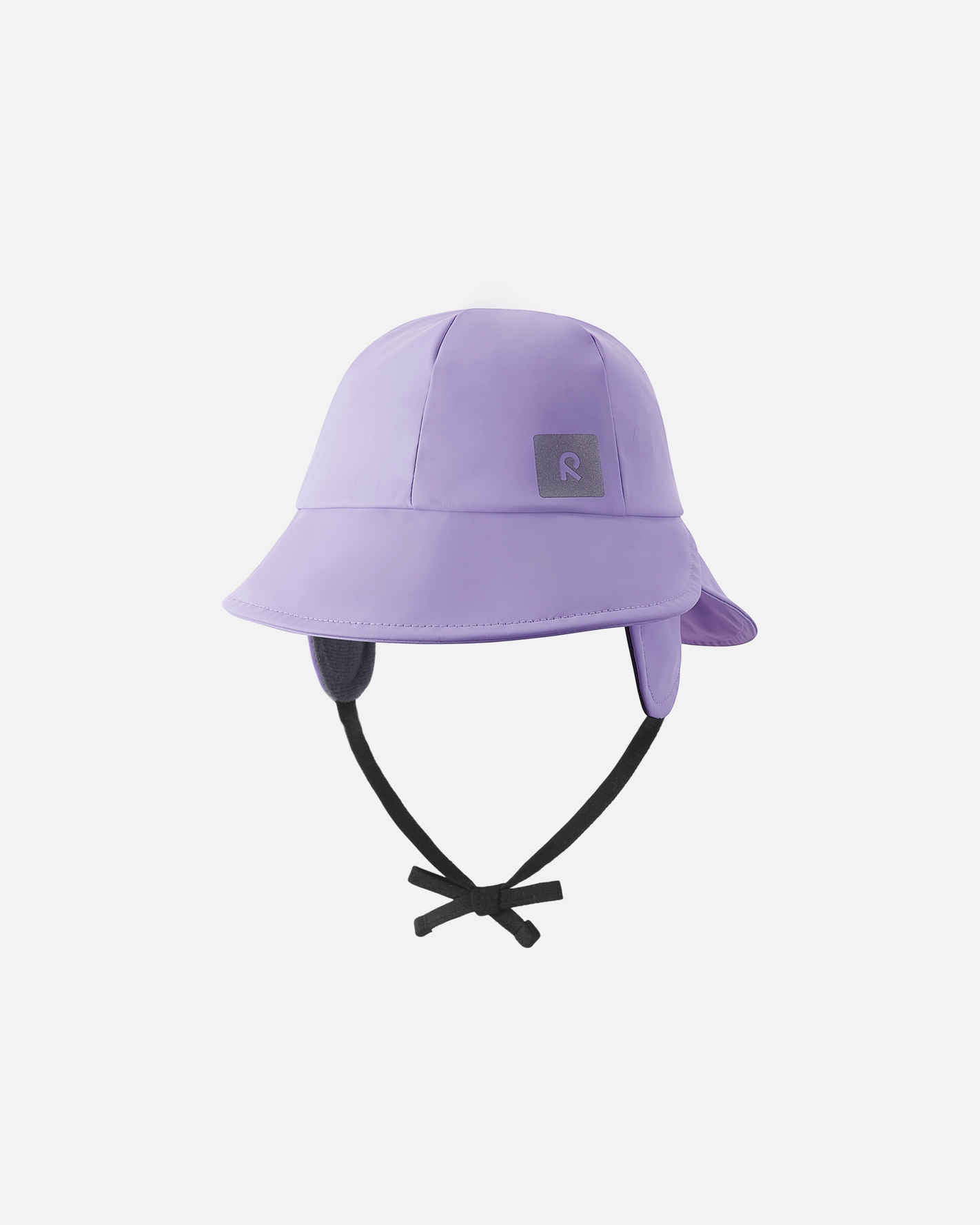 Reima Rainy - Kids' Rubber Rain Hat