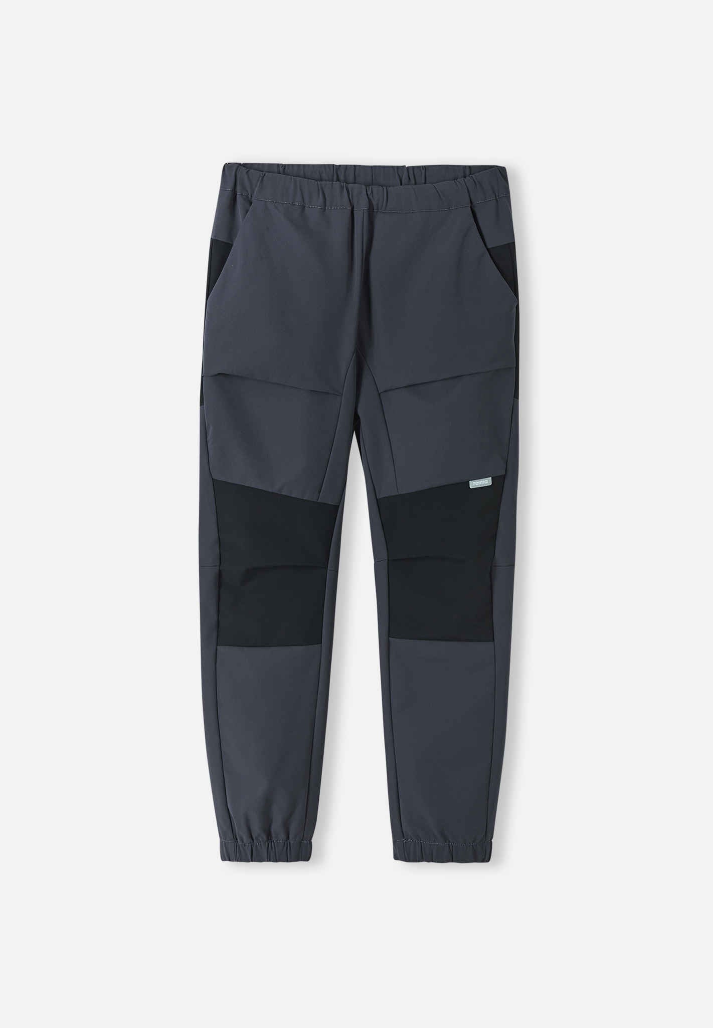 Reima Vaeltaa - Kids' Hybrid Pants