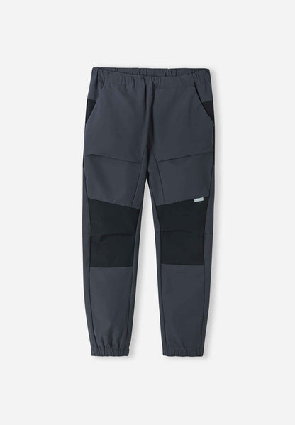 Reima Vaeltaa - Kids' Hybrid Pants