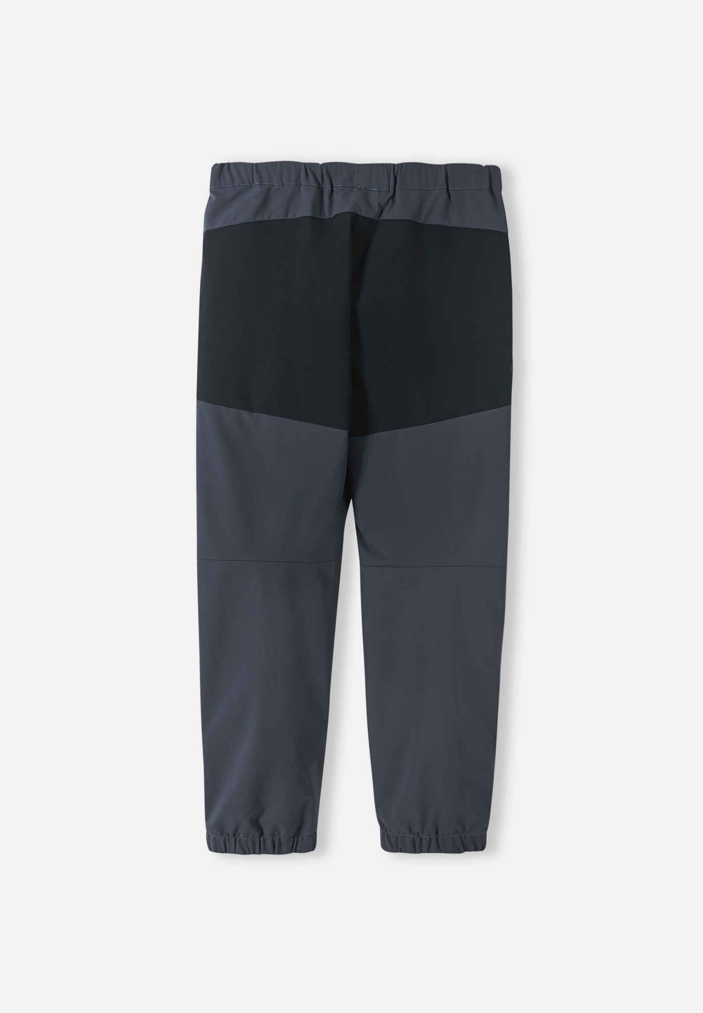 Reima Vaeltaa - Kids' Hybrid Pants