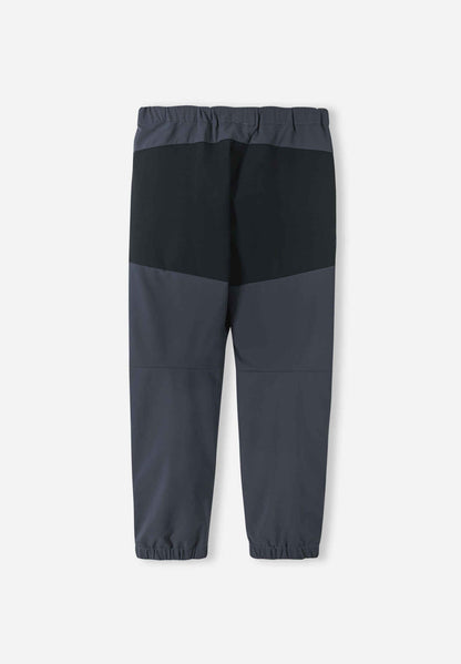 Reima Vaeltaa - Kids' Hybrid Pants