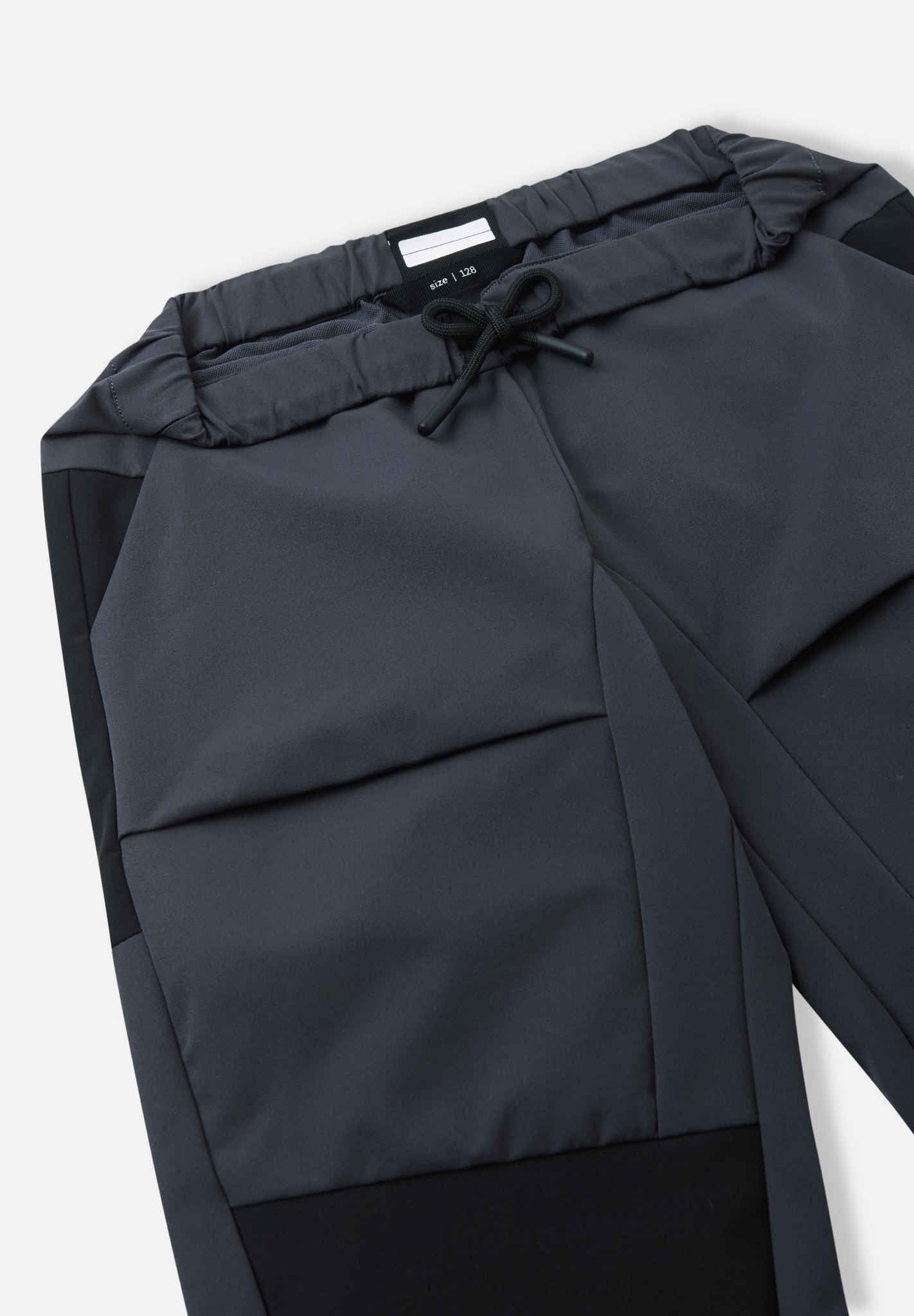 Reima Vaeltaa - Kids' Hybrid Pants