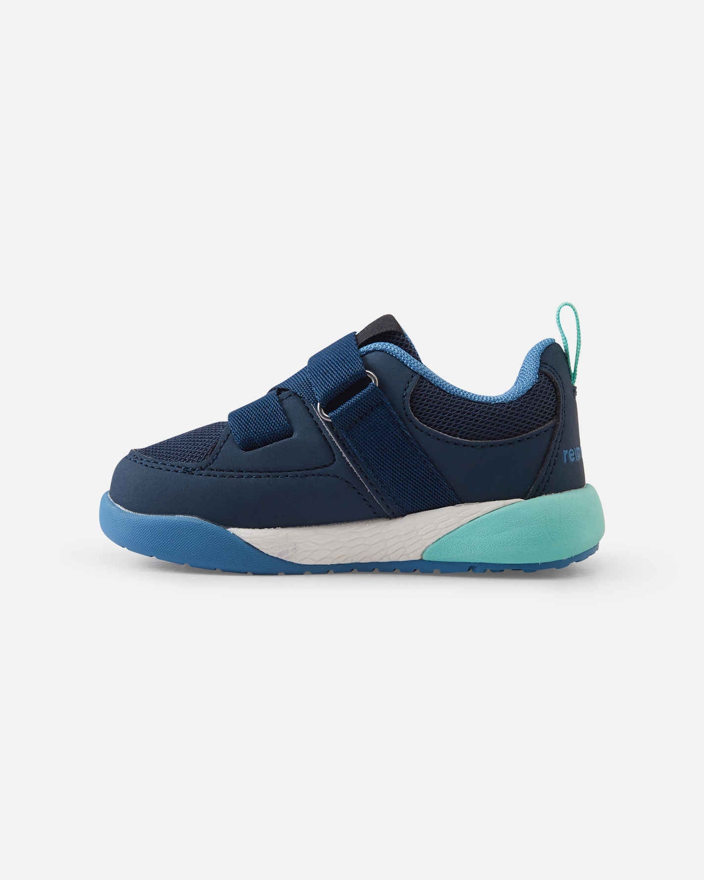 Reima Kiirus - Toddler ReimaTec Waterproof Sneakers