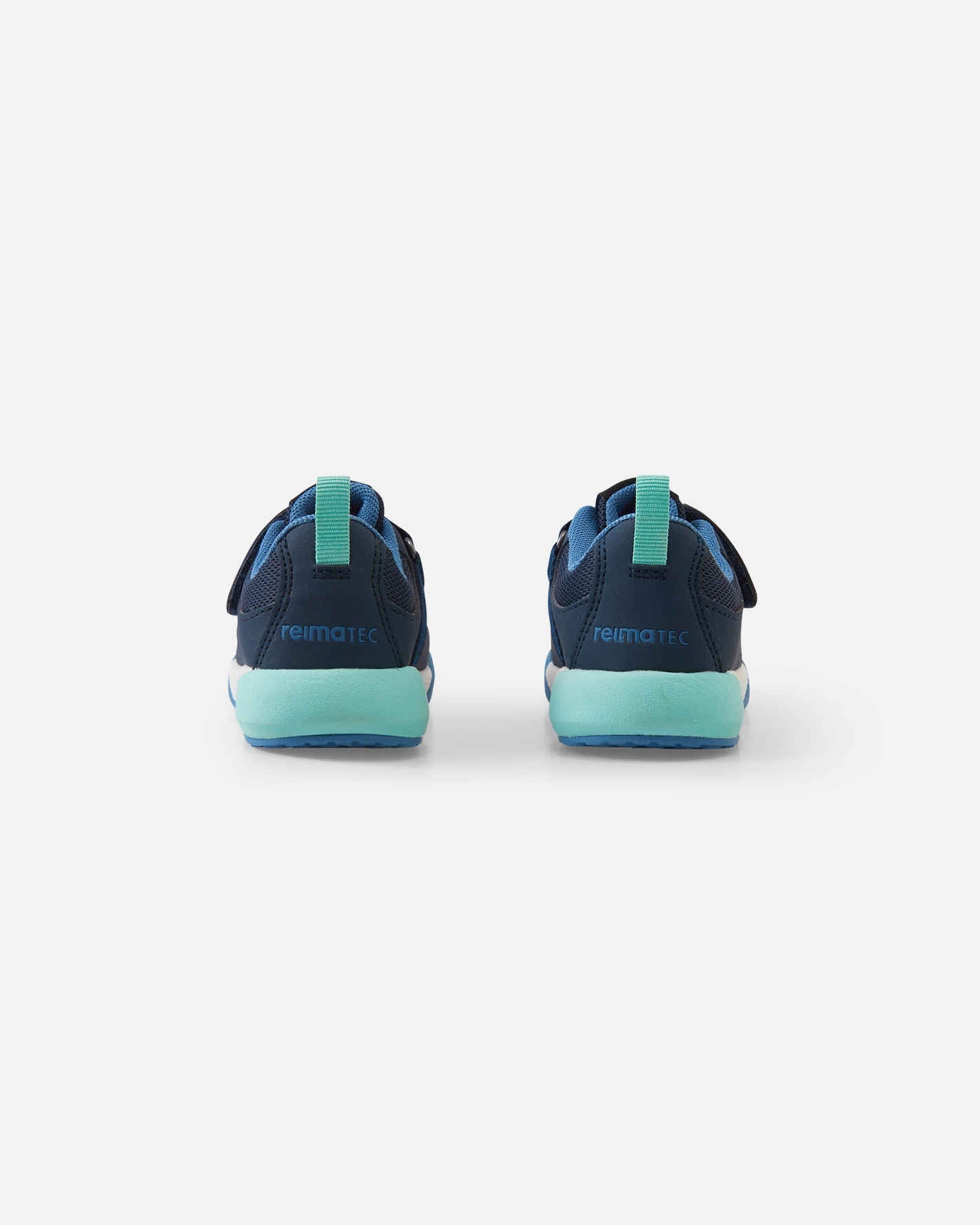 Reima Kiirus - Toddler ReimaTec Waterproof Sneakers