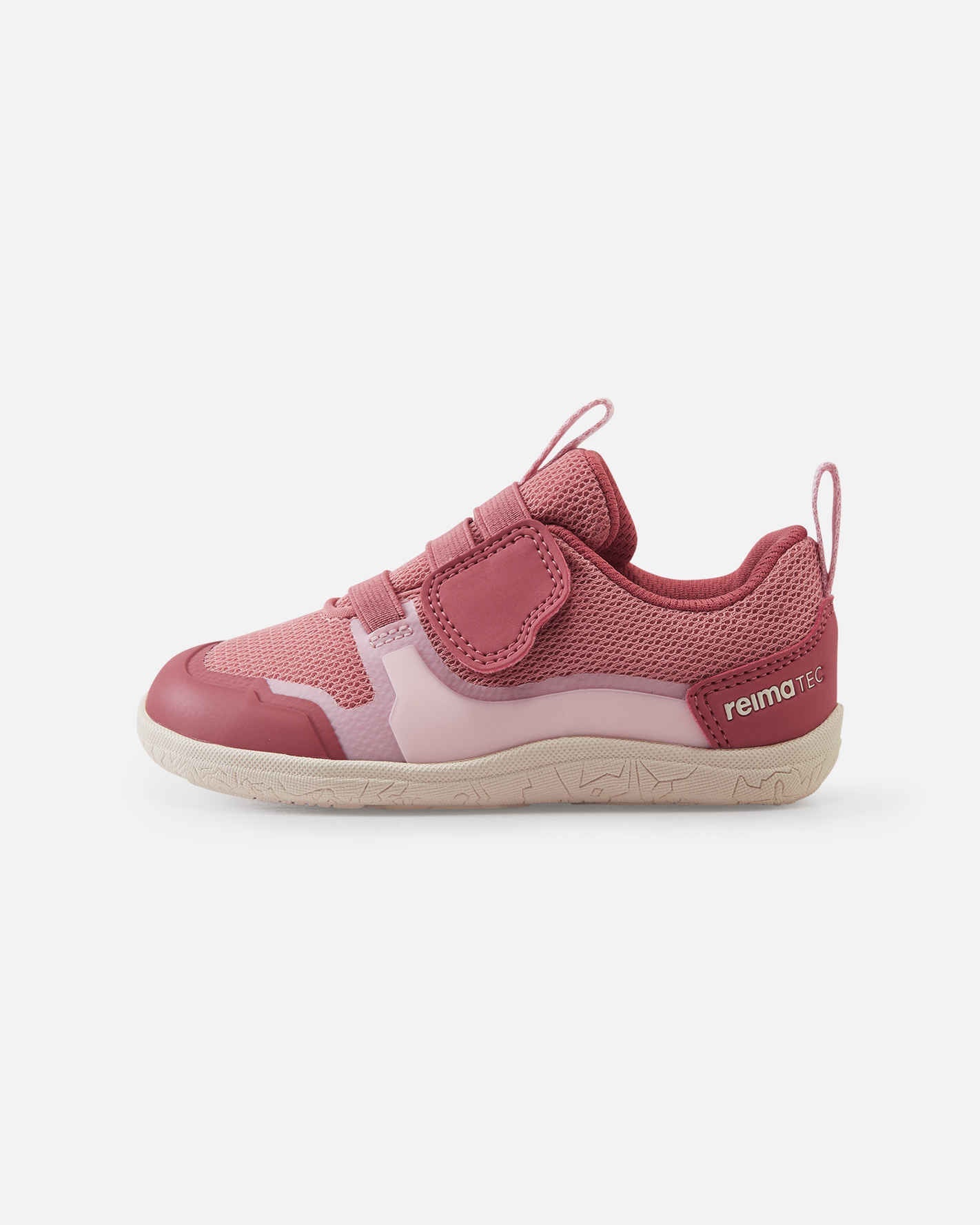Reima Tepastelu - Toddler ReimaTec Waterproof Barefoot Shoes
