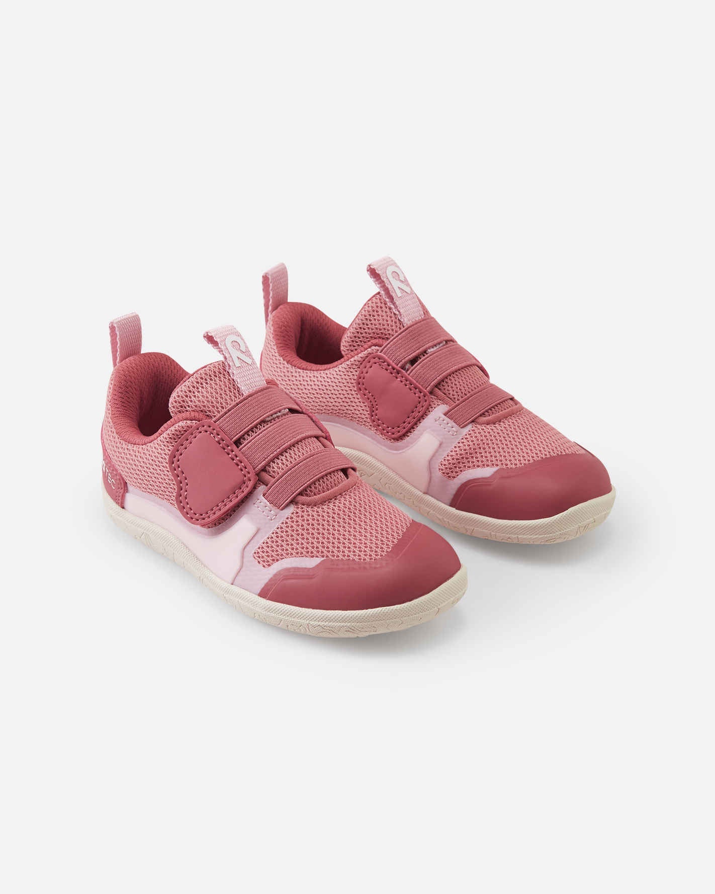 Reima Tepastelu - Toddler ReimaTec Waterproof Barefoot Shoes