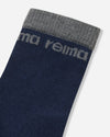 Reima red