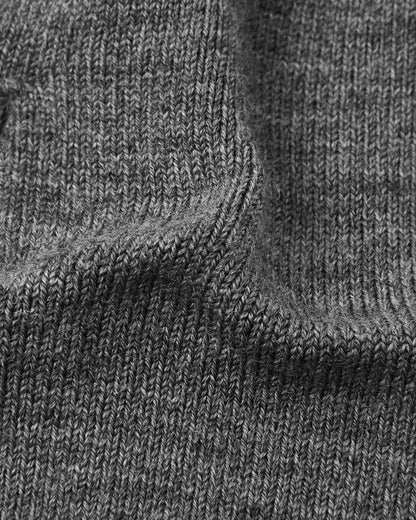 Reima Sumppu - KIds' Merino Wool Blend Knit Mittens