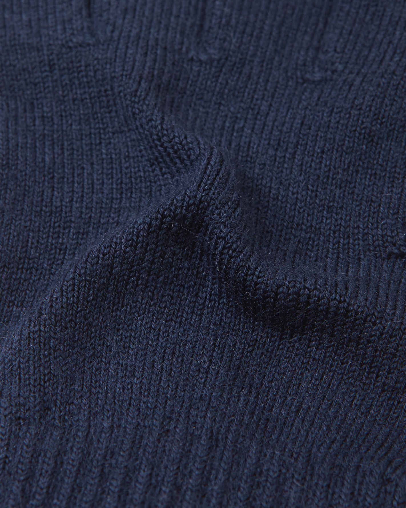 Reima Sumppu - KIds' Merino Wool Blend Knit Mittens