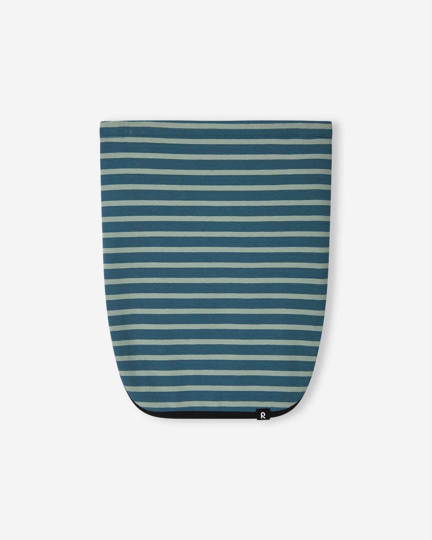 Reima Lapat - Kids' Neck Warmer