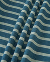 Melange grey